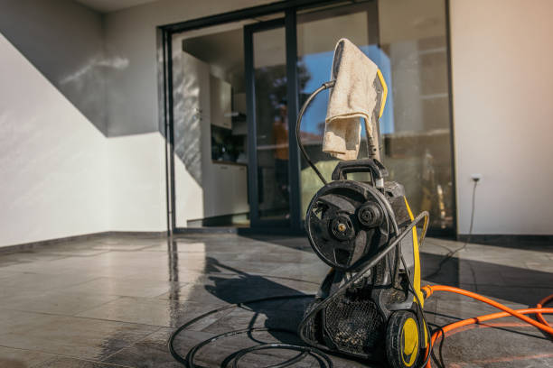 Trusted Bountiful, UT Pressure Washing Services Experts
